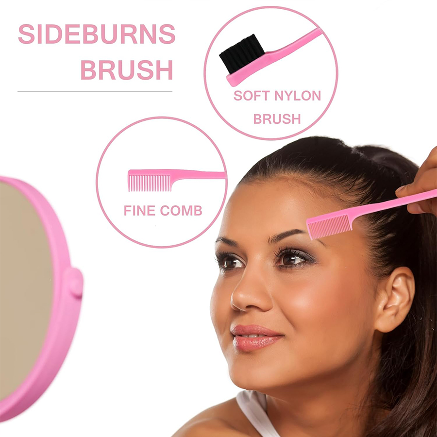 Kit professionnel de soins cap - Hair Care avis et prix
