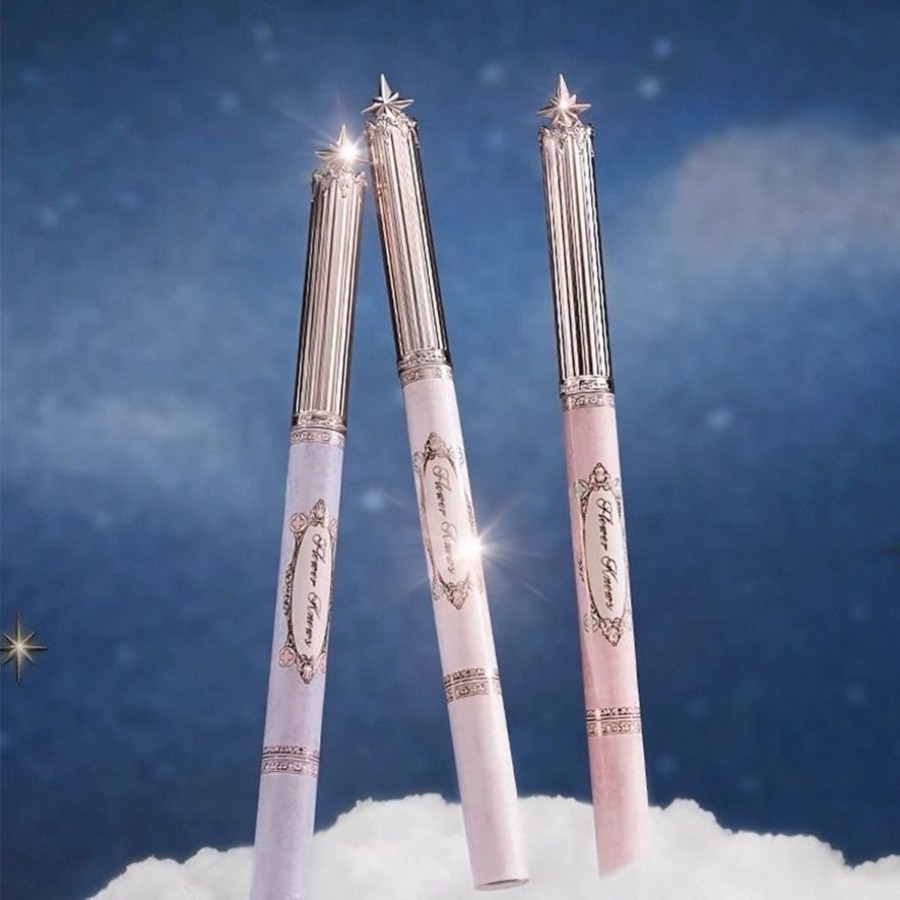 Crayon à lèvres Flowerknows Kn - Matte Velvet Lip Tint Long Lasting avis et prix