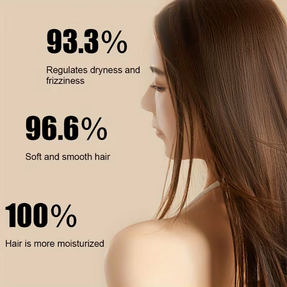 Huile de ricin pour soins capi - Hair Care avis et prix