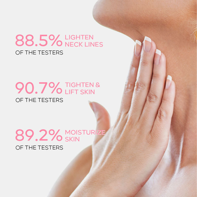 Crème Raffermissante et Anti-r - Retinol Anti Wrinkle Cream avis et prix