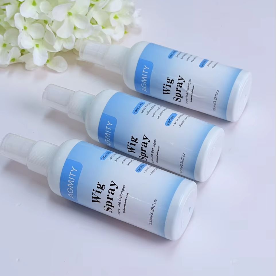 Ensemble de deux flacons, 200  - Hair Care avis et prix