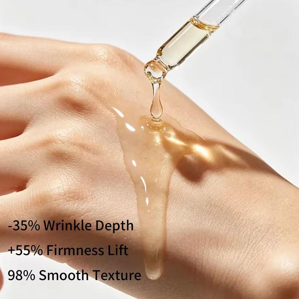 Sérum visage au rétinol, anti- - Retinol Anti Wrinkle Cream avis et prix