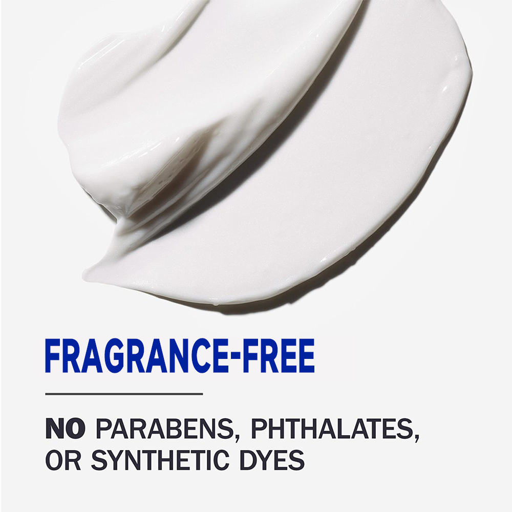 Ensemble de sérum pour le visa - Retinol Anti Wrinkle Cream avis et prix