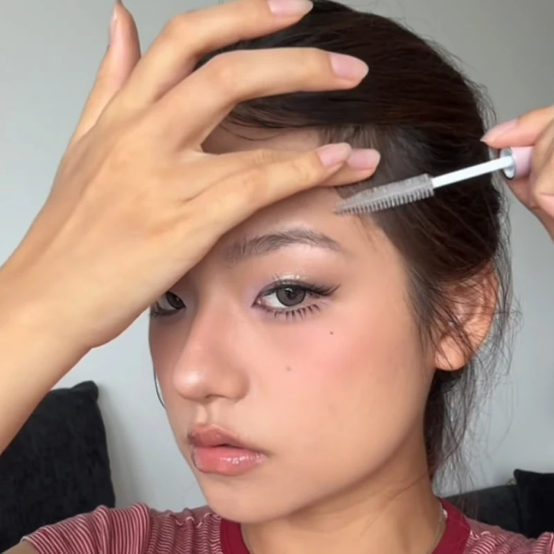 Cire coiffante transparente po - Hair Care avis et prix