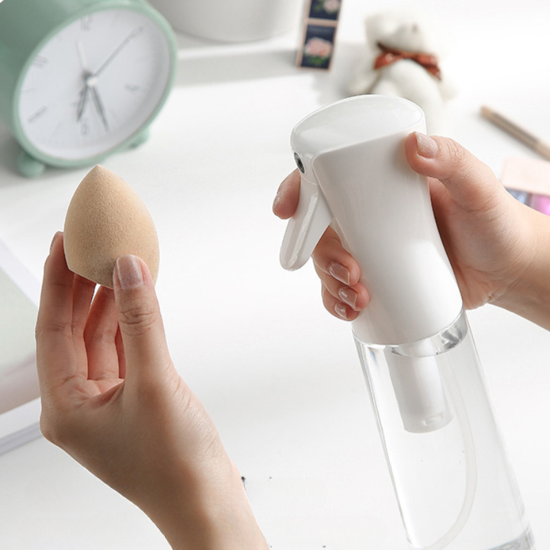 Bouteille de pulvérisation à h - Hair Care avis et prix