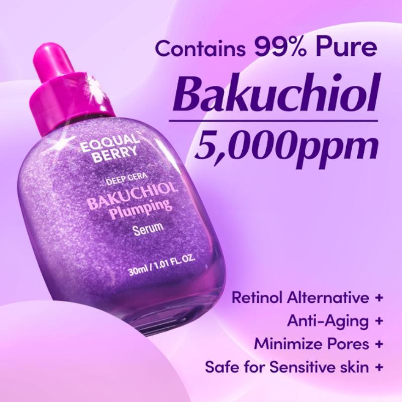 Sérum à la vitamine C, niacina - Hyaluronic Acid Facial Serum avis et prix
