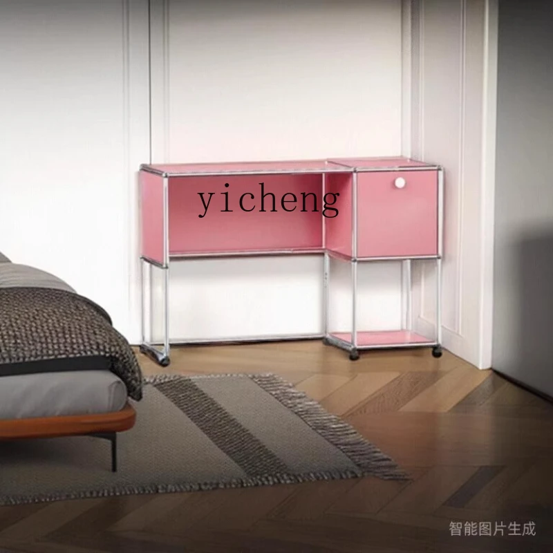 Commode de rangement V8 de sty - Makeup avis et prix