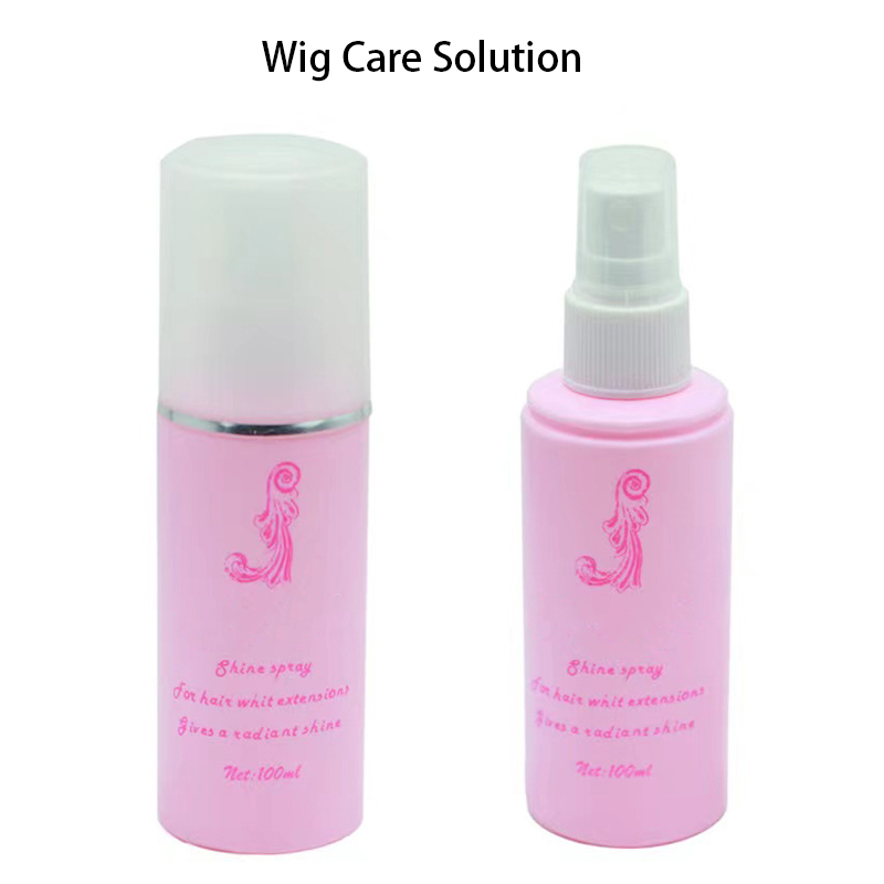 Solution d'entretien pour perr - Hair Care avis et prix