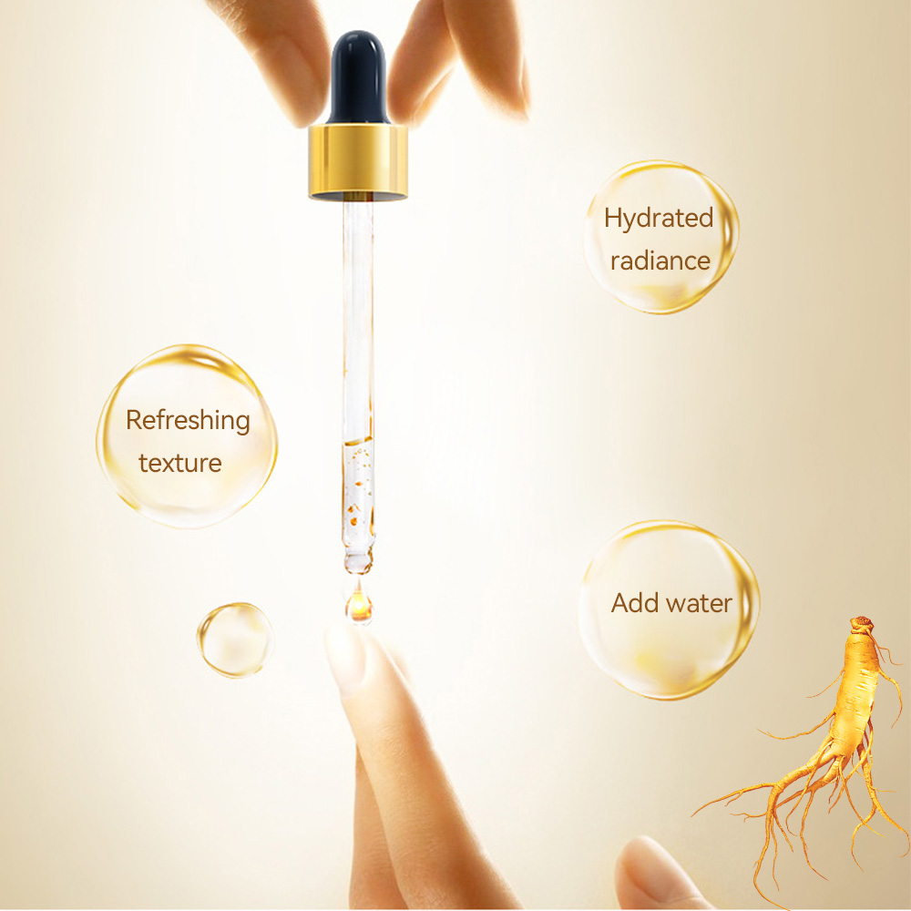 Sérum pour le visage, acide hy - Hyaluronic Acid Facial Serum avis et prix