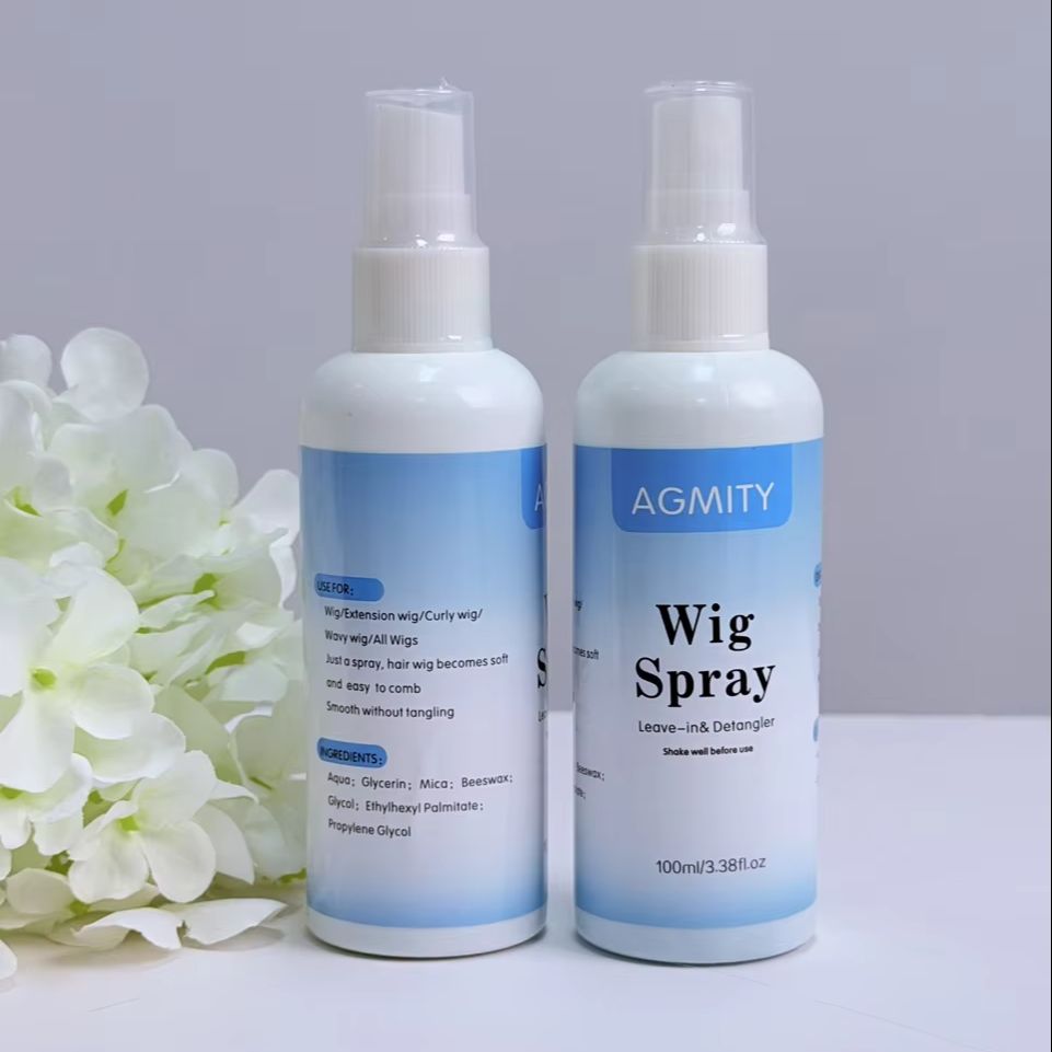 Liquide capillaire 100 ml pour - Hair Care avis et prix